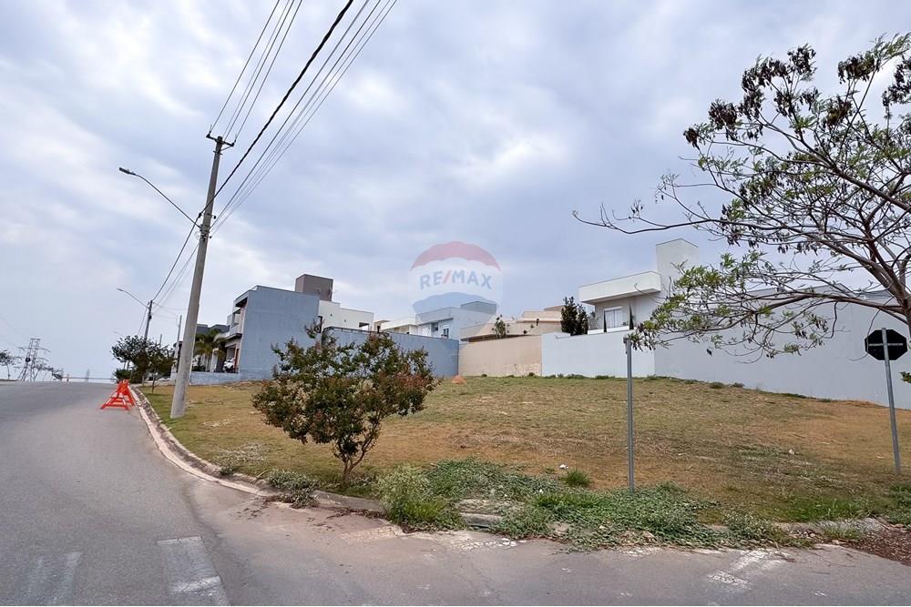 Terreno - Venda - Capivari , São Paulo - IMG_9791.jpg - 690091034-69