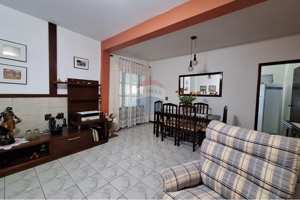 Casa à venda com 2 quartos, 144m² - Foto 41