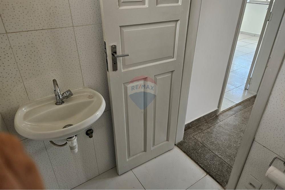 Ponto Comercial - Alugar - Campinas , São Paulo - 04468245-8449-4df9-acf6-33aef8dba0c9.jpg - 691181025-19