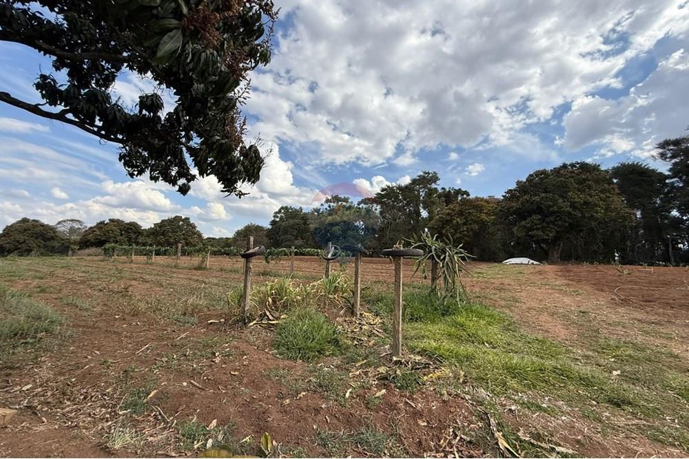 Terreno - Venda - Bragança Paulista , São Paulo - WhatsApp Image 2025-08-25 at 15.25.13.jpeg - 690041010-105