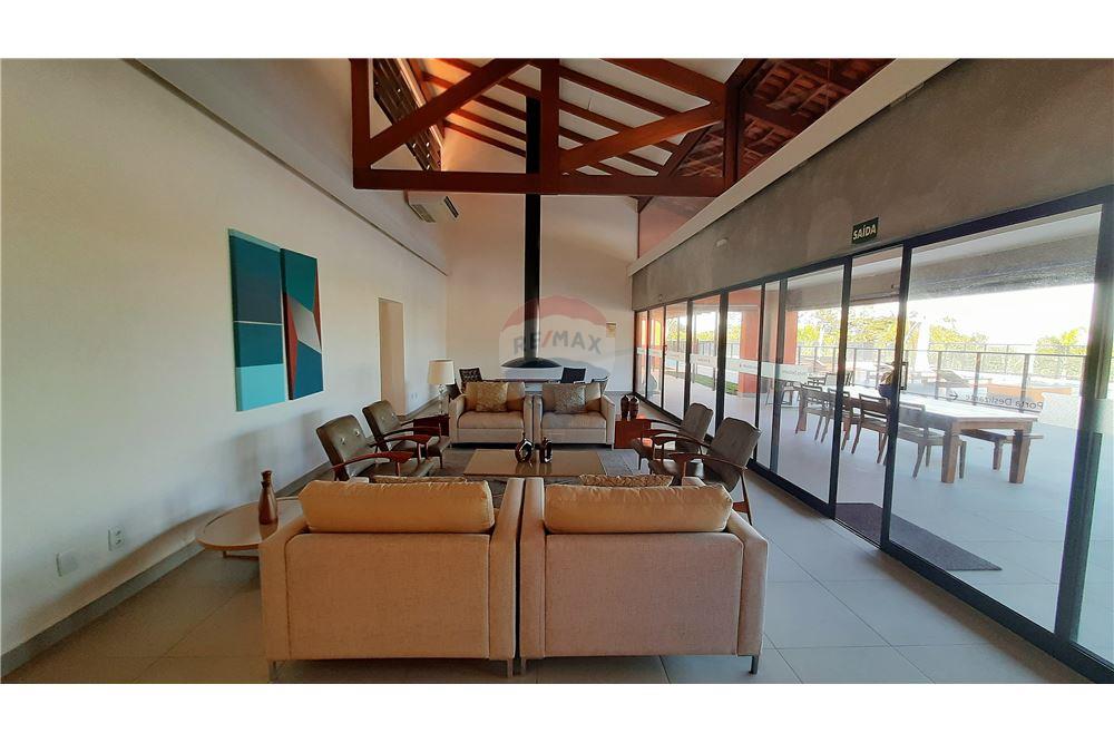 Terreno - Venda - Itatiba , São Paulo - 19 - 690661026-159