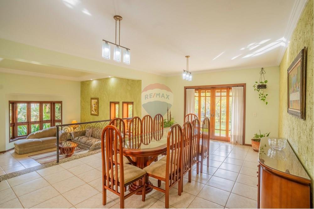 Casa de Condomínio - Venda - Valinhos , São Paulo - foto imobiliarias- brmaker-0-38.jpg - 690491084-75