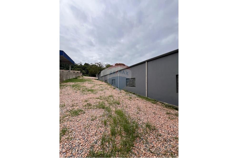 Galpão - Alugar - Vinhedo , São Paulo - WhatsApp Image 2025-10-17 at 09.52.52 - Copy.jpeg - 690541189-113