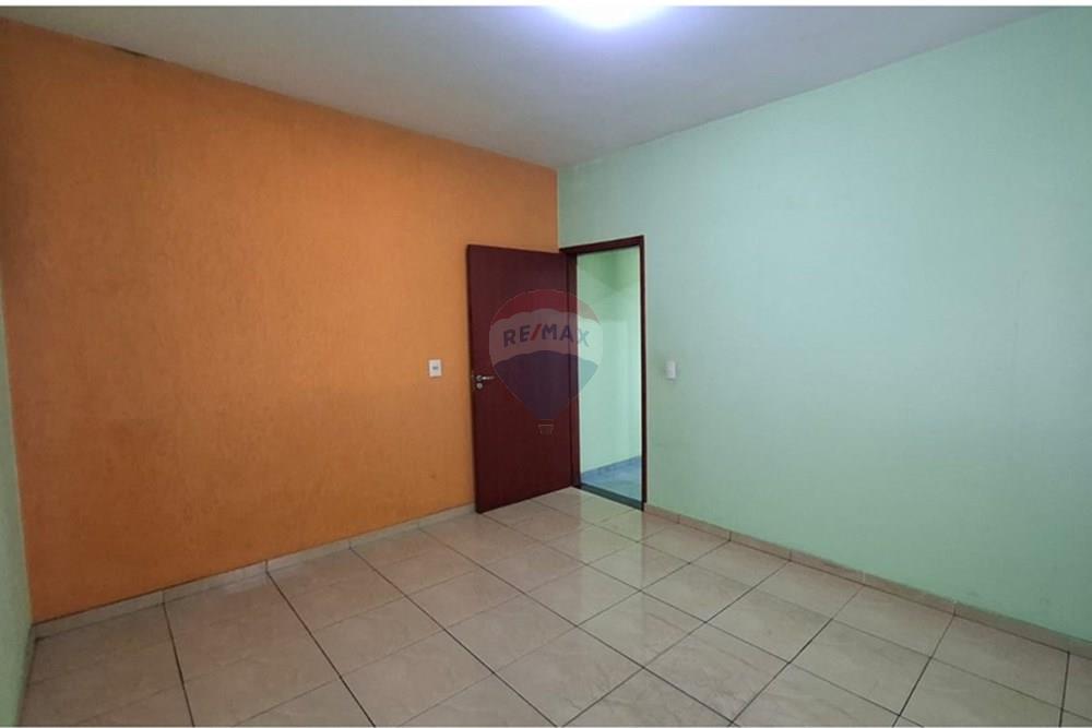 Casa - Alugar - Sumaré , São Paulo - WhatsApp Image 2025-07-02 at 18.05.11.jpeg - 690511208-18