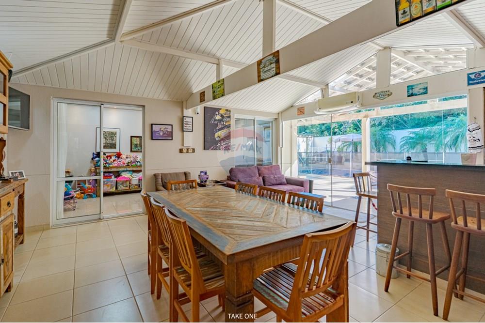 Casa de Condomínio - Venda - Jundiaí , São Paulo - d17a9c64-68ff-4bfa-8b4a-da49dd62846e.jpeg - 690131086-38