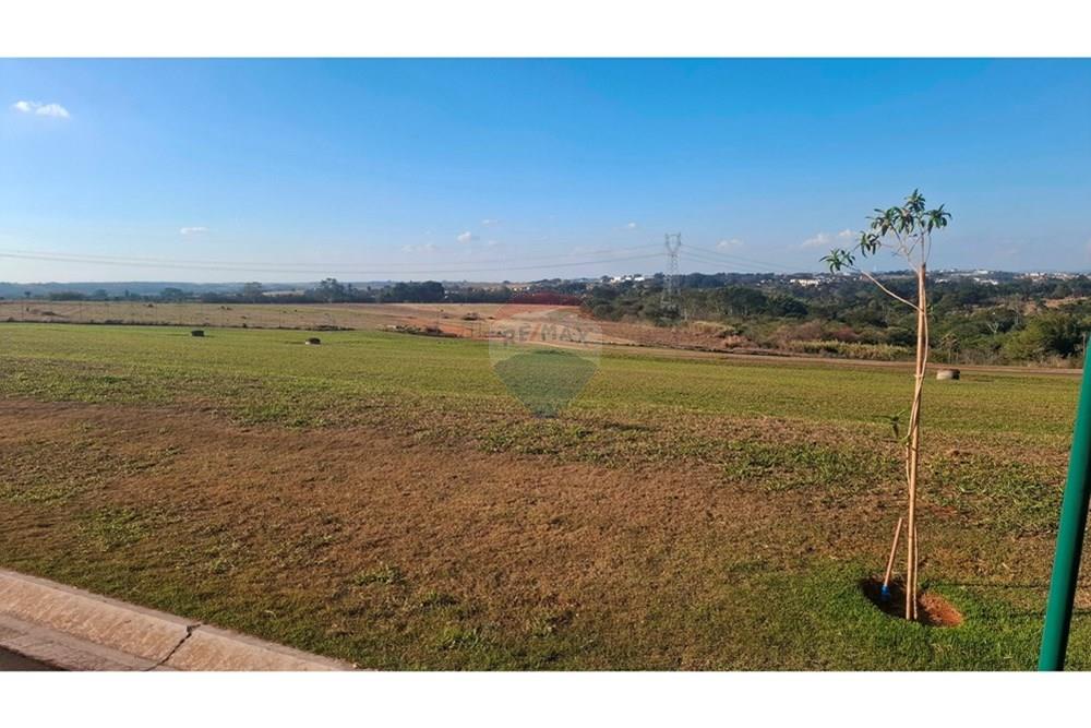 Terreno - Venda - Jaguariúna , São Paulo - 9.jpg - 690671066-17