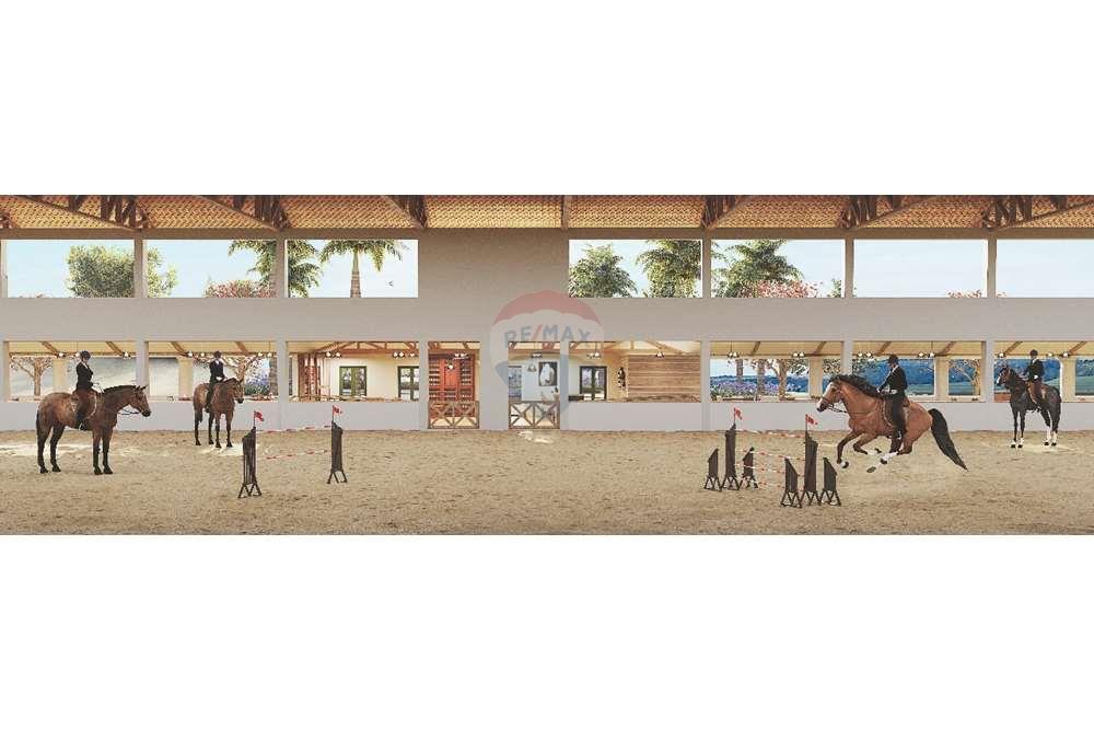 Terreno - Venda - Itatiba , São Paulo - WhatsApp Image 2024-06-14 at 16.08.47 (2).jpeg - 690661026-161