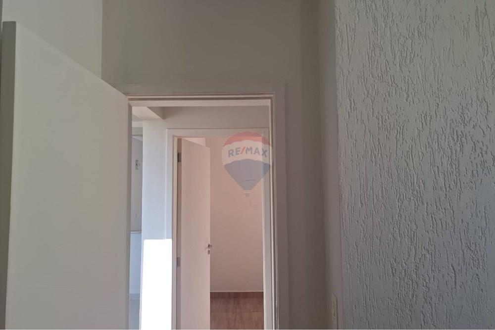 Apartamento - Venda - Araraquara , São Paulo - WhatsApp Image 2026-04-01 at 15.02.49.jpeg - 690151098-5