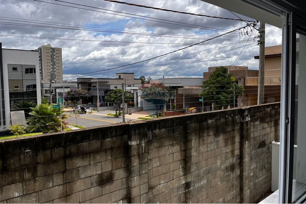 Ponto Comercial/ Loja - Alugar - Hortolândia , São Paulo - c790f738-8fc1-4e26-a926-da641b6965eb.jpg - 690701020-101