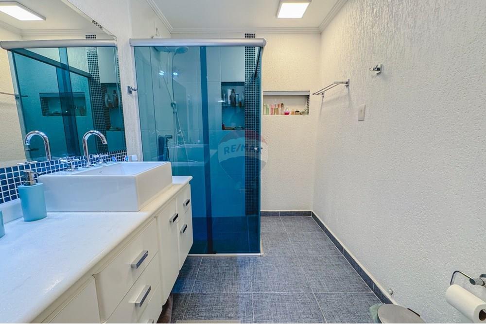 Apartamento - Venda - Barueri , São Paulo - Av. Cauxi-38.jpeg - 691141013-48