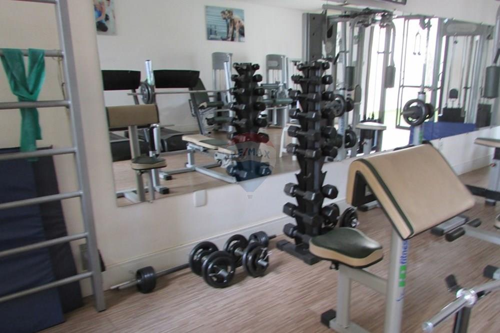 Apartamento - Alugar - Paulínia , São Paulo - IMG_2953.JPG - 691181028-21