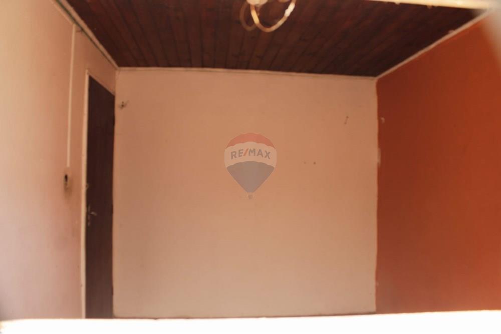 Casa - Venda - Registro , São Paulo - WhatsApp Image 2025-11-11 at 14.51.26 (2).jpeg - 690061040-23