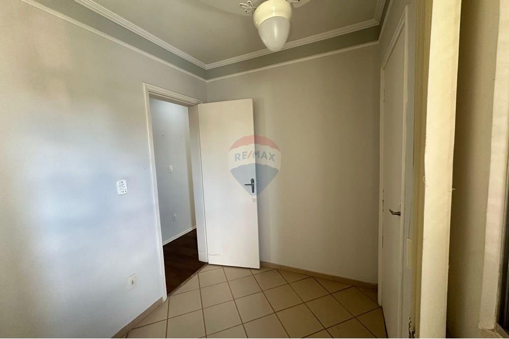 Apartamento - Venda - Campinas , São Paulo - WhatsApp Image 2025-12-11 at 14.33.31.jpeg - 691181019-6