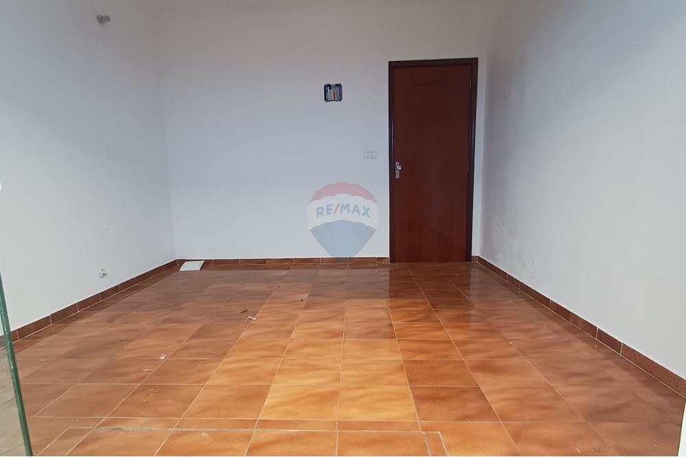 Ponto Comercial/ Loja - Alugar - Jaguariúna , São Paulo - 20251011_142515.jpg - Sala - 690671075-7