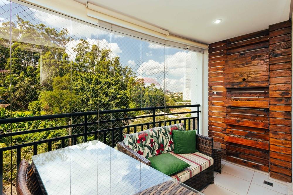 Apartamento - Venda - Jundiaí , São Paulo - Terraços da Serra-15.jpg - 690791205-21