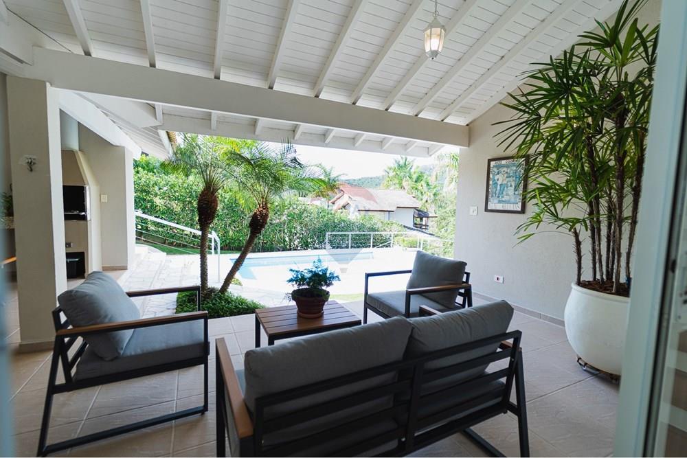 Casa - Venda - Bragança Paulista , São Paulo - DSC08309.jpg - 690041018-336