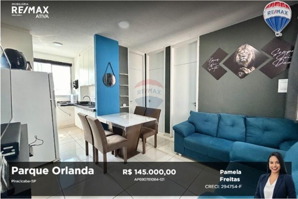 Apartamento - Venda - Piracicaba , São Paulo - Captura de tela 2025-12-16 133050.jpg - 690781084-121