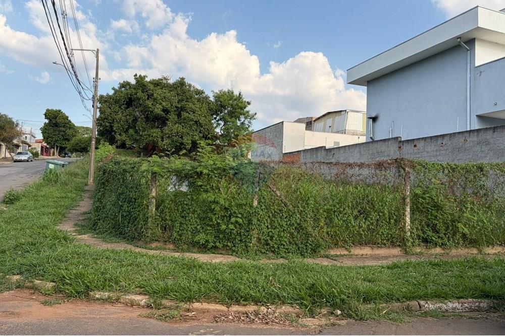Terreno - Venda - Campinas , São Paulo - WhatsApp Image 2025-10-16 at 17.50.50 (3).jpeg - 690331035-18