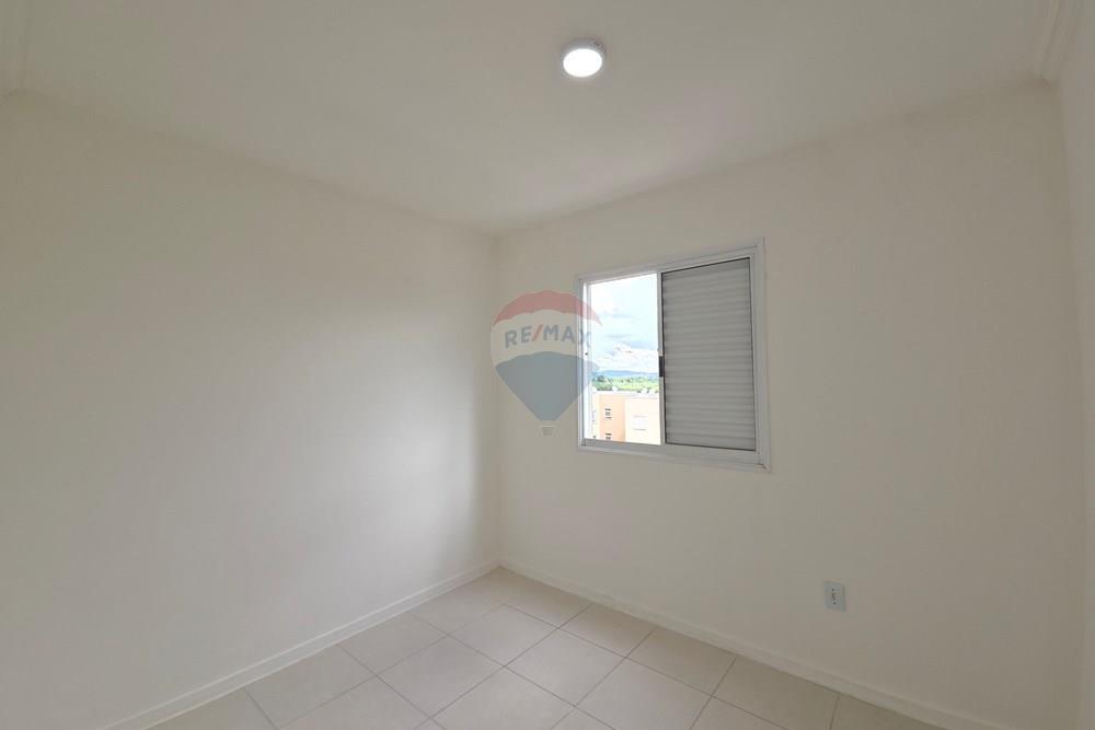 Apartamento - Venda - Bragança Paulista , São Paulo - 35.jpg - 690041084-143