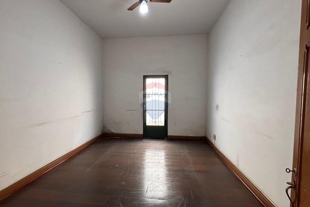 Casa Comercial - Alugar - Capivari , São Paulo - IMG-20250822-WA0048.jpg - 690091006-555