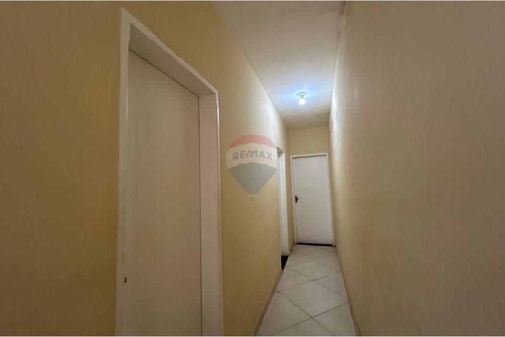 Casa - Venda - Jarinu , São Paulo - WhatsApp Image 2025-07-14 at 15.36.41 (15).jpeg - 690661027-122