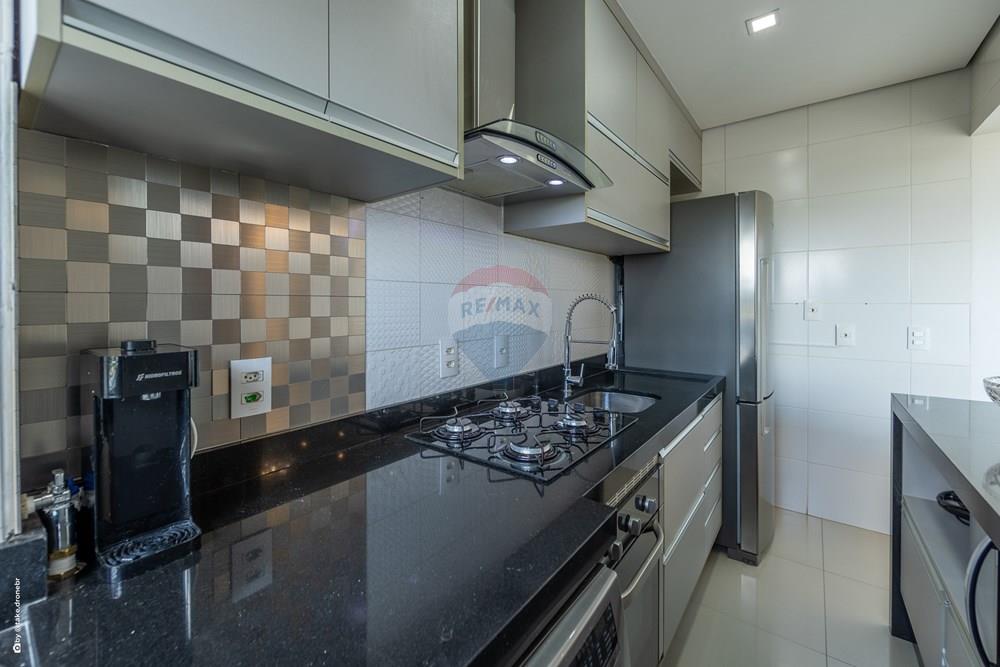 Apartamento - Venda - Louveira , São Paulo - TKD-13864.jpg - 690051035-51