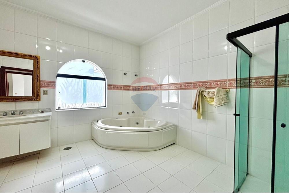 Casa de Condomínio - Venda - Guarujá , São Paulo - WhatsApp Image 2025-10-23 at 16.19.43 (1).jpeg - 690981027-73