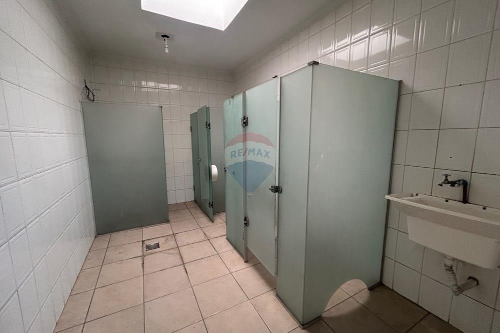 Ponto Comercial - Alugar - Nova Odessa , São Paulo - IMG_3282.JPG - 690641010-585