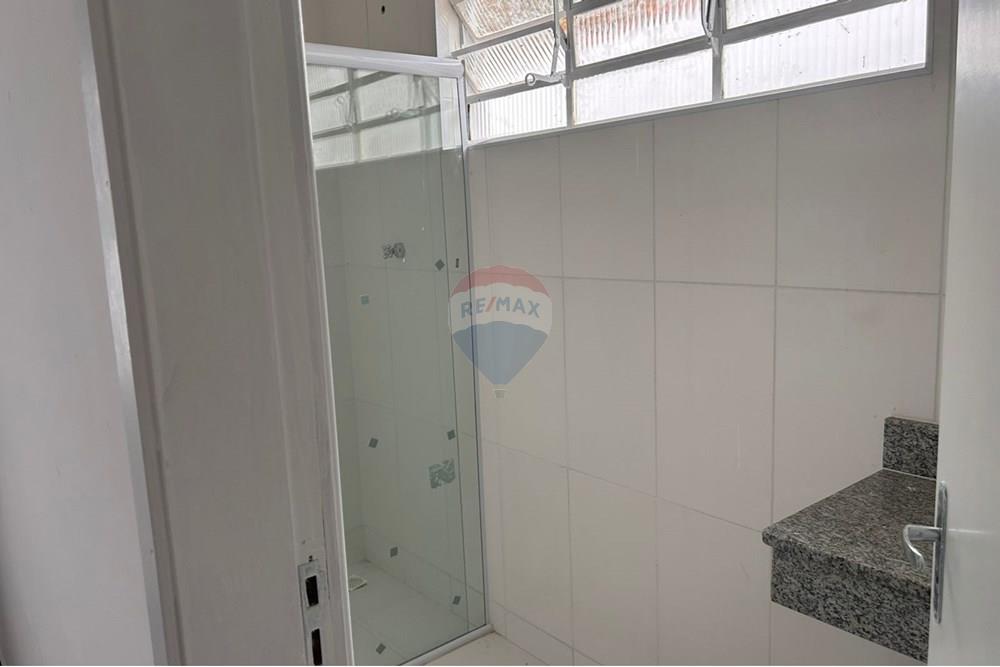 Casa - Alugar - Bragança Paulista , São Paulo - 4.jpg - 690041139-57