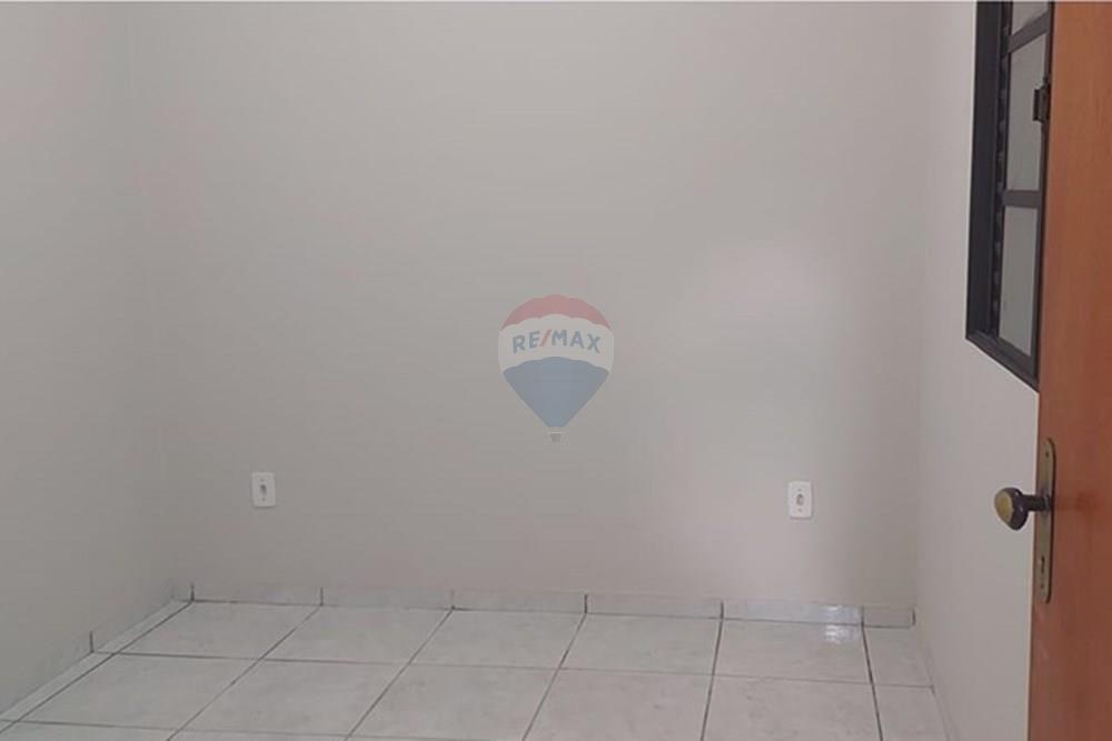 Casa de Condomínio - Venda - Araraquara , São Paulo - 63add40b-85f4-496f-829c-ba8074297072.jpeg - 690151052-19