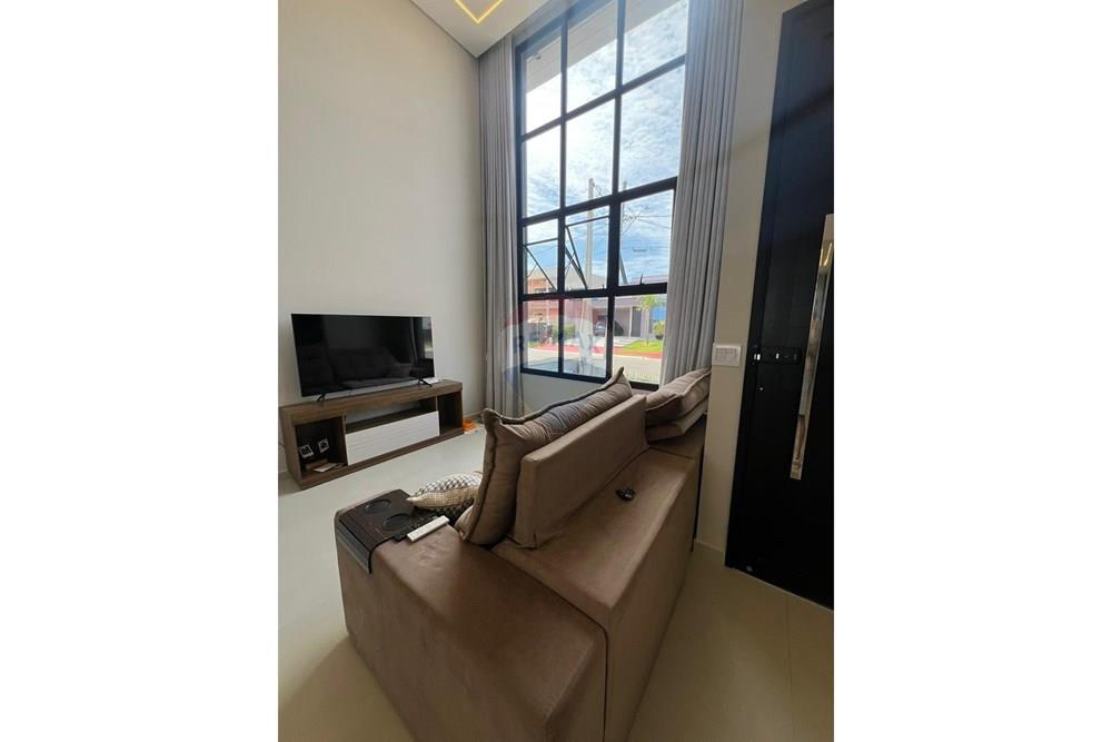 Casa - Alugar - Peruíbe , São Paulo - 5119d52d-914d-4974-afd0-70ba29cf7eeb.jpg - 691111001-30