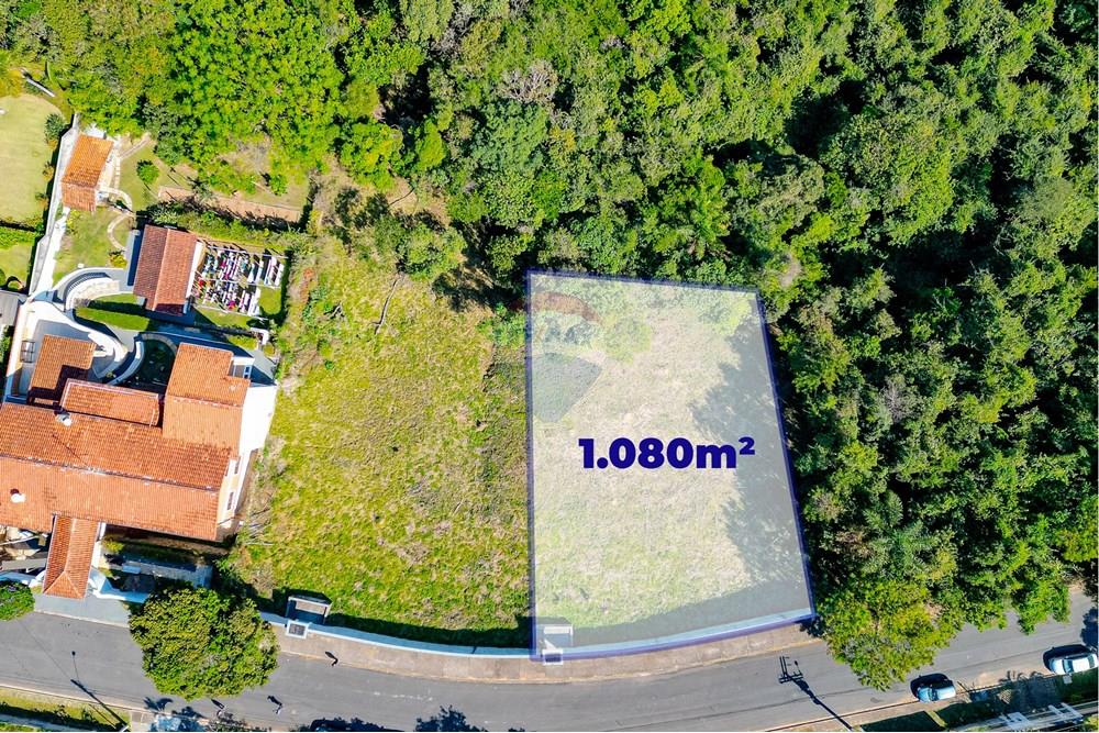 Terreno - Venda - Atibaia , São Paulo - 2.jpg - 690471146-7