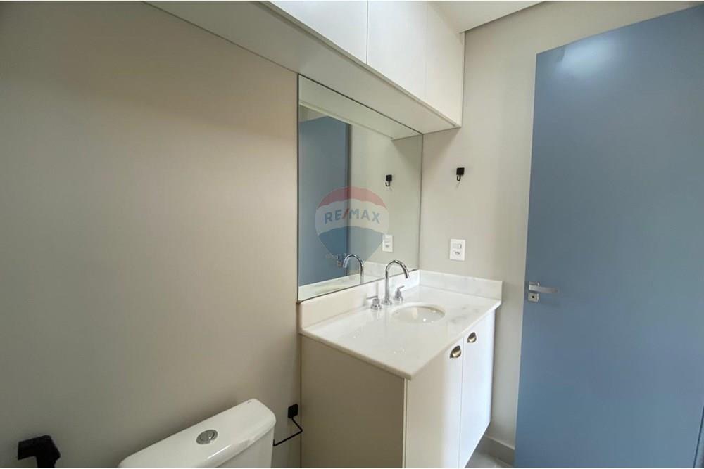 Apartamento - Alugar - Campinas , São Paulo - WhatsApp Image 2025-07-01 at 17.18.17 (19).jpeg - 690681167-2