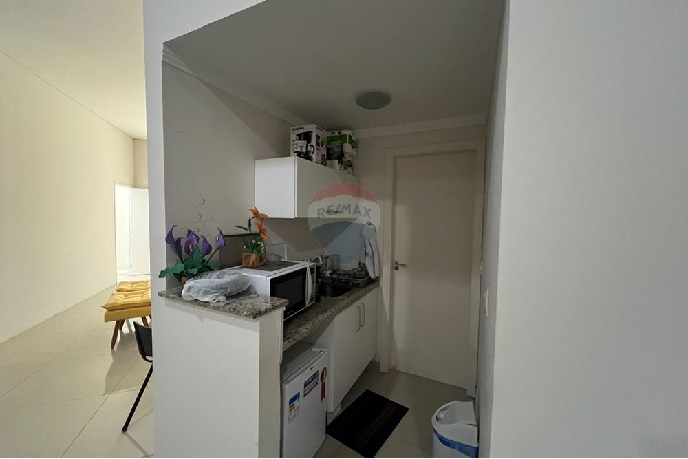 Prédio - Venda - Paulínia , São Paulo - IMG_0753.jpg - 690681170-9