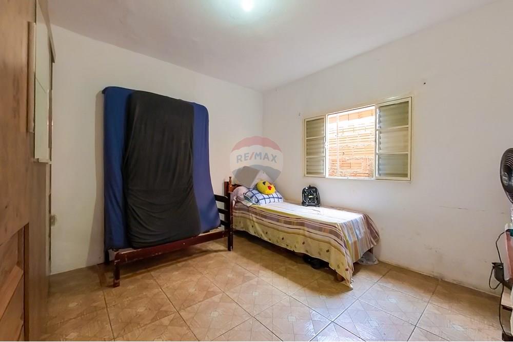 Casa - Venda - Leme , São Paulo - Tratada-10.jpg - 690481029-15