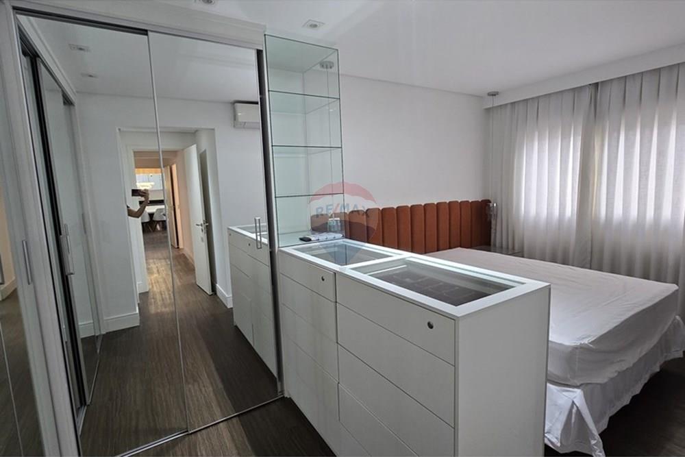 Apartamento - Alugar - Barueri , São Paulo - 21.jpeg - 691141038-64