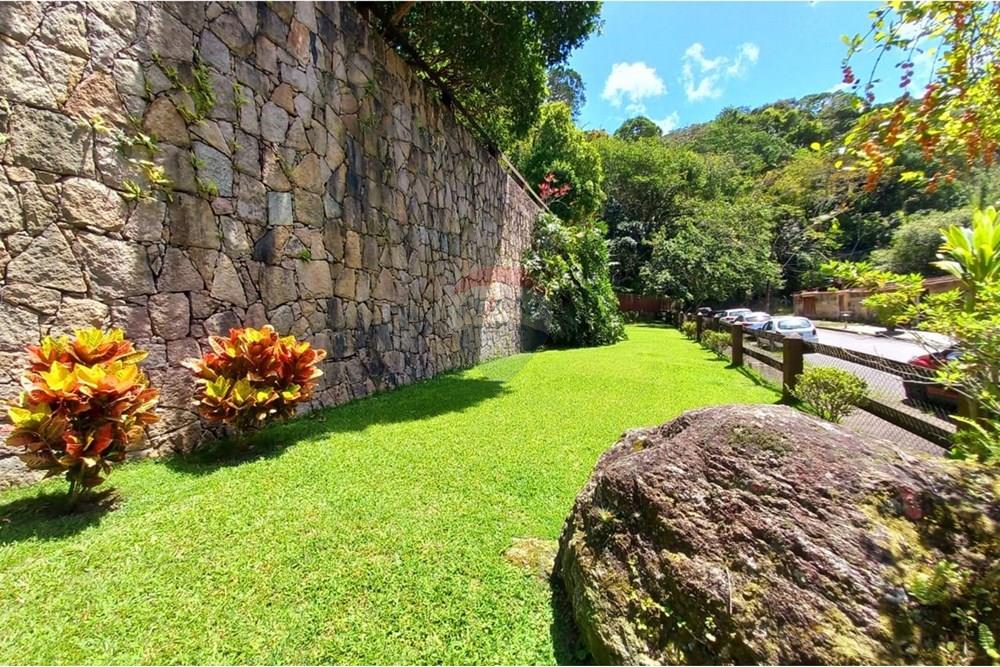 Casa - Venda - Guarujá , São Paulo - f7cdb9fe-5a9c-43da-adeb-9e10fe9da200.jpg - 690551038-433