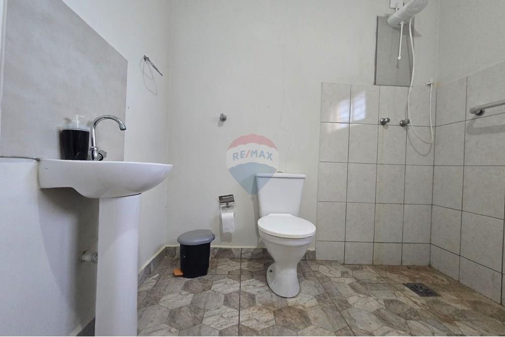 Chácara / Sítio / Fazenda - Venda - Americana , São Paulo - IMG-20250514-WA0054.jpg - 691071014-1