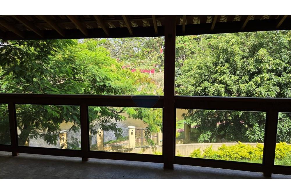 Chácara / Sítio / Fazenda - Venda - Santana de Parnaíba , São Paulo - 20260131_144441.jpg - 690951041-51