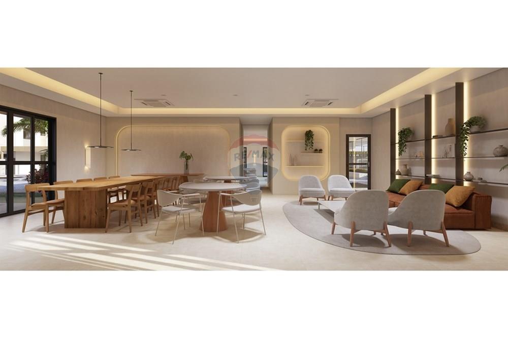 Casa de Condomínio - Venda - Paulínia , São Paulo - ELR-IT-Simoplan-Res_Maziero_I-AC-Festas-HR.jpg - 690511309-36