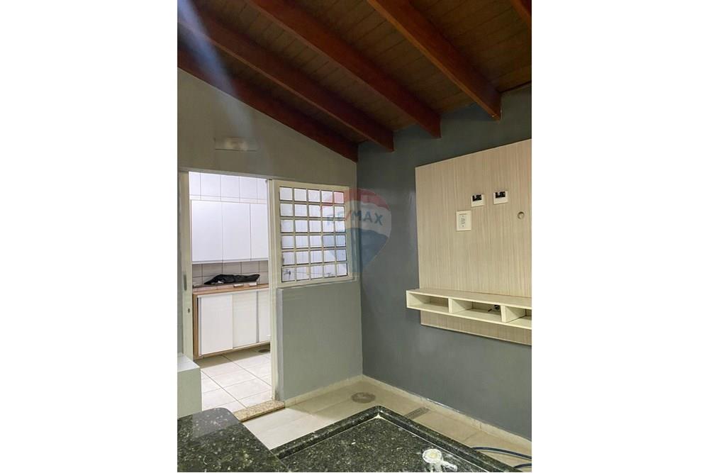 Casa - Alugar - Mogi Guaçu , São Paulo - WhatsApp Image 2025-09-25 at 09.59.56.jpeg - 690281053-79