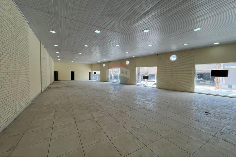 Ponto Comercial - Alugar - Itatiba , São Paulo - WhatsApp Image 2026-01-26 at 11.35.15 (1).jpeg - 690661029-49