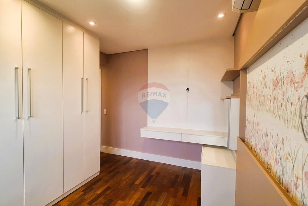 Apartamento - Alugar - Santana de Parnaíba , São Paulo - 20251028_085140.jpg - 691021016-54