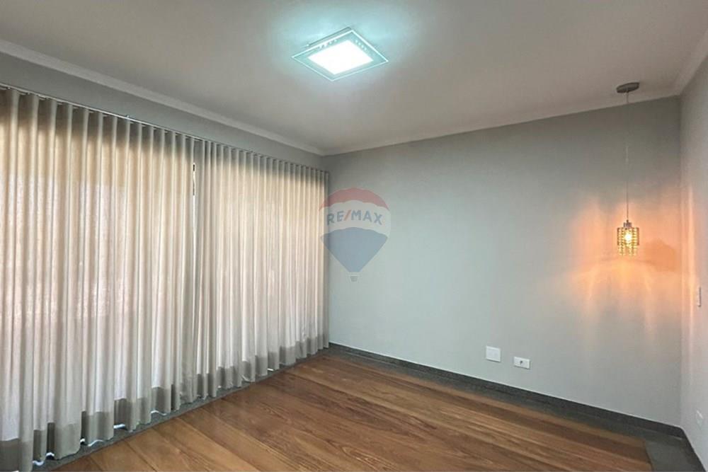 Apartamento - Alugar - Americana , São Paulo - IMG_6919.JPEG - Sala de estar - 690231077-55