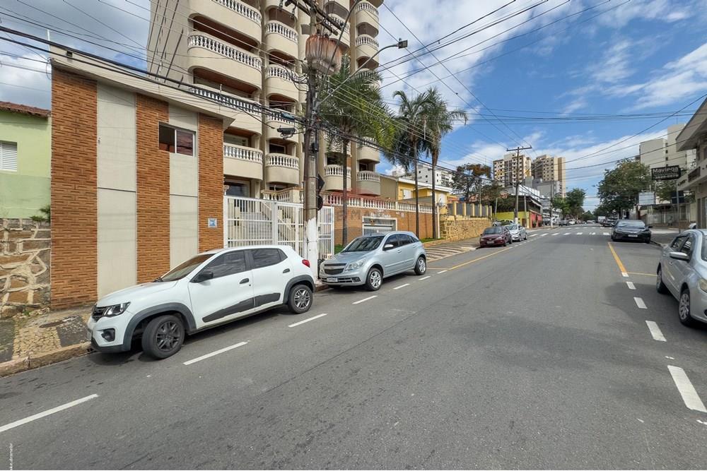 Apartamento - Venda - Valinhos , São Paulo - TKD-3255.jpg - 690681005-125