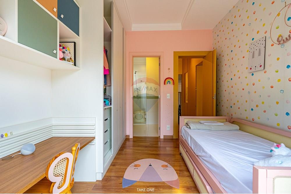 Casa de Condomínio - Venda - Valinhos , São Paulo - TAKEONE-10982.jpg - 690941020-63