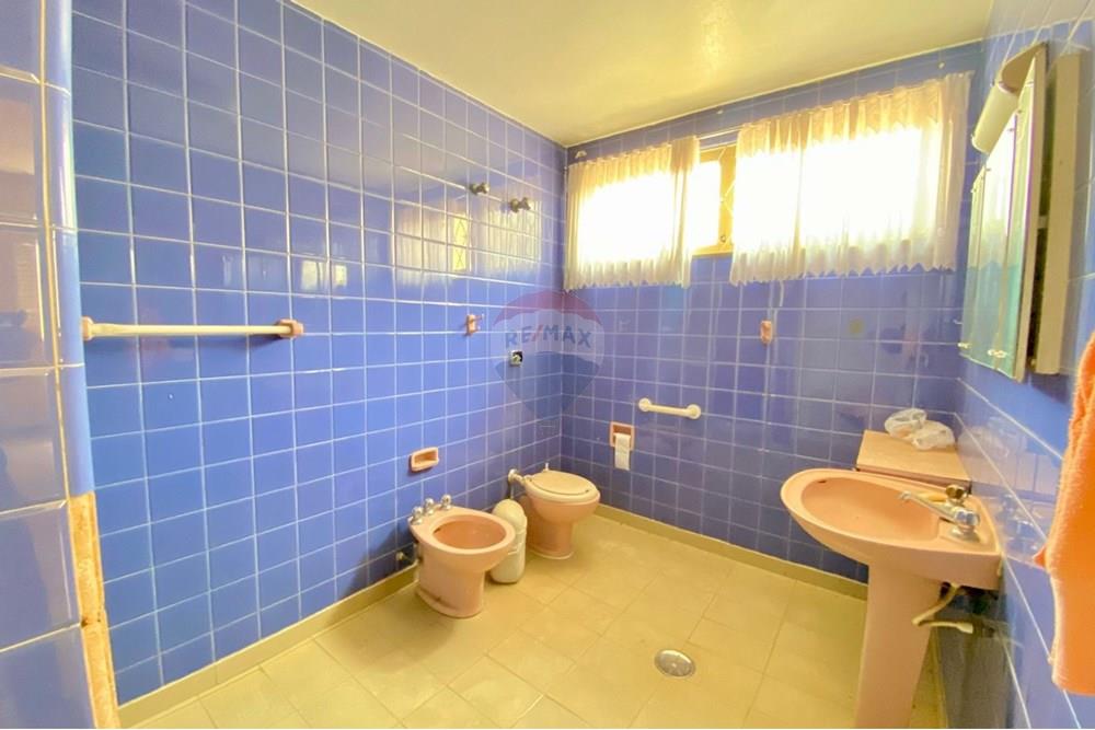 Casa Comercial - Alugar - Piracicaba , São Paulo - WhatsApp Image 2025-10-04 at 10.31.58 (2).jpeg - 690781149-32