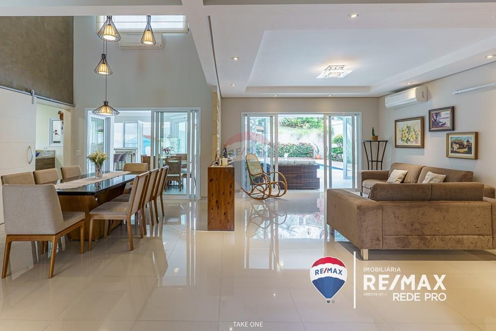 Casa de Condomínio - Venda - Louveira , São Paulo - DSC06915-HDR.jpg - 690541142-228