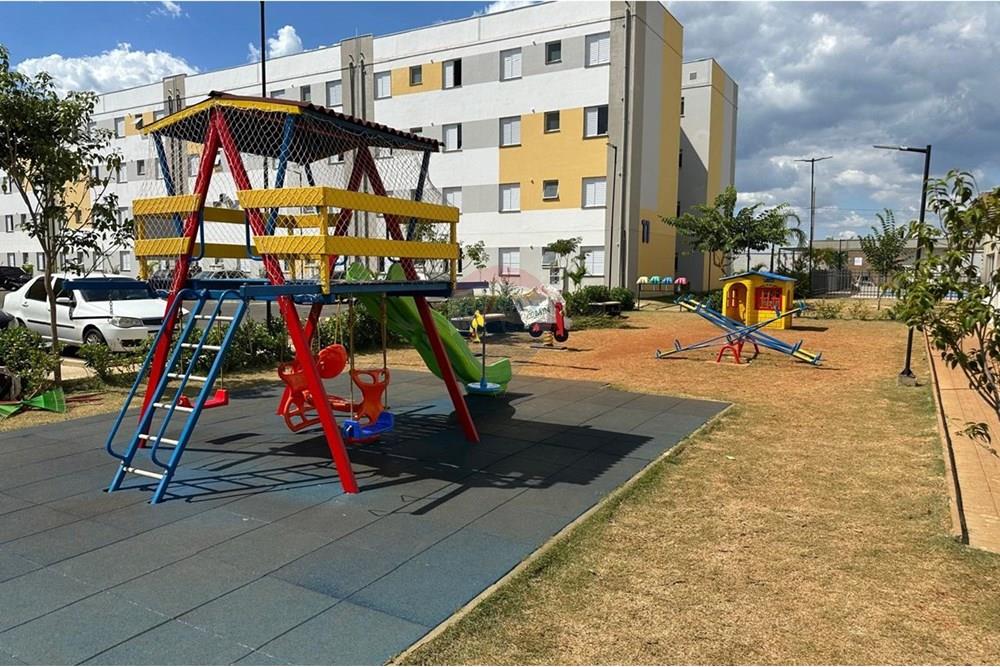 Apartamento - Venda - Piracicaba , São Paulo - WhatsApp Image 2025-03-07 at 17.24.42 (3).jpeg - 690781069-94