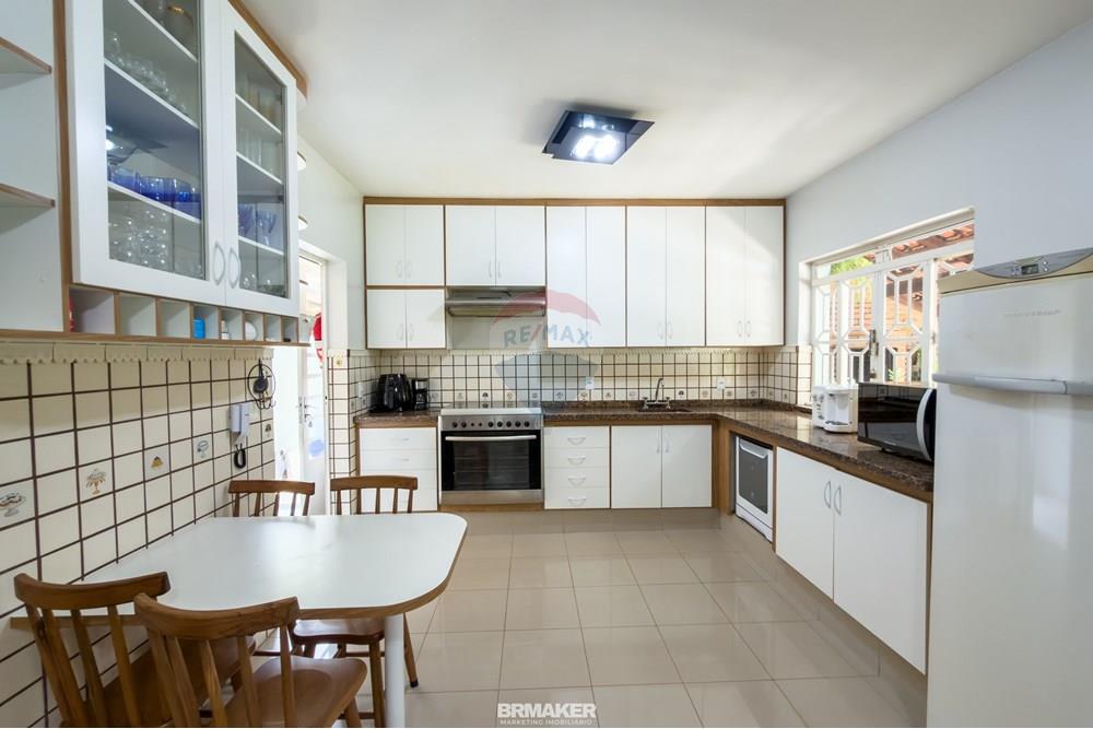 Casa - Venda - Campinas , São Paulo - IMG_1755.jpg - 690681182-8